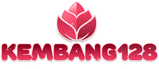 Kembang128